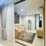 2 Bedroom Apartment for rent at Life Ladprao, Chomphon