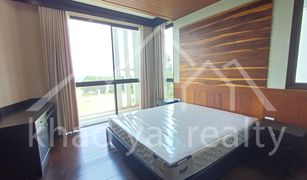 3 Bedrooms Penthouse for sale in Nong Nam Daeng, Nakhon Ratchasima The Pluris Khaoyai