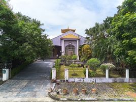 3 Schlafzimmer Villa zu verkaufen im Summit Green Valley , Mae Sa, Mae Rim