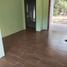 2 Bedroom House for rent in Sam Roi Yot Prachuap Khiri Khan, Sam Roi Yot, Sam Roi Yot
