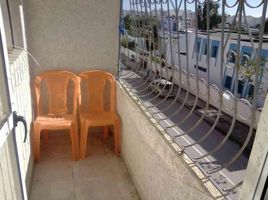 2 Schlafzimmer Appartement zu verkaufen im Appartement à vendre, Na Martil, Tetouan, Tanger Tetouan