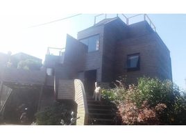 7 Bedroom House for sale at Puchuncavi, Quintero, Valparaiso