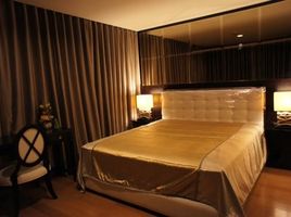 3 Schlafzimmer Appartement zu vermieten im Pearl Residences Sukhumvit 24, Khlong Tan