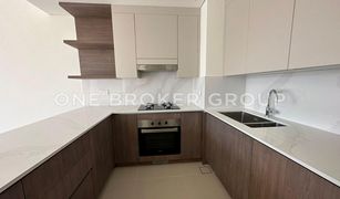 3 Habitaciones Adosado en venta en , Dubái Elan