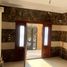 8 Bedroom Villa for sale at Dyar Compound, The 5th Settlement, New Cairo City