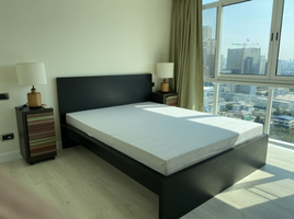 2 Bedroom Condo for rent at Le Monaco Residence Ari, Sam Sen Nai