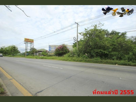  Grundstück zu verkaufen in Mueang Nakhon Pathom, Nakhon Pathom, Thap Luang, Mueang Nakhon Pathom