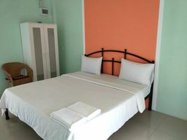 1 Bedroom Apartment for rent at Samsiri Resort, Ban Mai