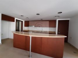 3 Bedroom Townhouse for sale at Granada, Mina Al Arab