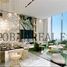 2 Bedroom Condo for sale at Damac City, Al Habtoor City, Business Bay