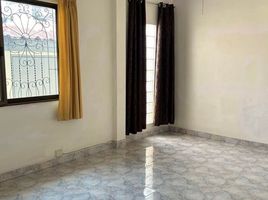 2 Bedroom Townhouse for sale in Muang Ake Central Pet Hospital, Nong Prue, Nong Prue