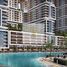 1 Bedroom Apartment for sale at Sobha One, Ras Al Khor Industrial