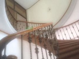 6 Schlafzimmer Haus zu vermieten in Yankin, Eastern District, Yankin