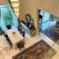 5 Bedroom Villa for sale at Cluster 21, Islamic Clusters, Jumeirah Islands, Dubai, United Arab Emirates