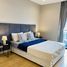 1 Bedroom Condo for rent at City Garden, Ward 21, Binh Thanh