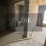 4 Bedroom Townhouse for sale at Hyde Park, The 5th Settlement, New Cairo City, Cairo, Egypt