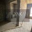 4 Bedroom House for sale at Hyde Park, The 5th Settlement, New Cairo City