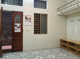 2 Schlafzimmer Reihenhaus zu verkaufen in Hai Ba Trung, Hanoi, Thanh Luong, Hai Ba Trung