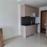 1 Bedroom Apartment for sale at Laguna Beach Resort 2, Nong Prue