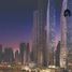 1 Bedroom Apartment for sale at The Address Residences Dubai Opera, 