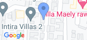 Map View of Villa Sumalee