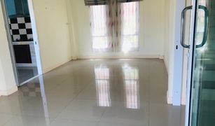 宋卡 Khuan Lang Baan Suan Wrong Thong 2 3 卧室 屋 售 