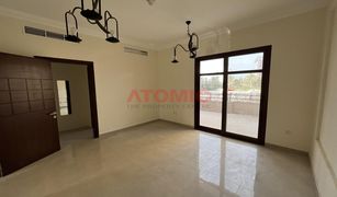 5 Bedrooms Townhouse for sale in Emirates Gardens 1, Dubai District 12