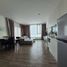 1 Bedroom Condo for sale at KnightsBridge The Ocean Sriracha, Surasak, Si Racha