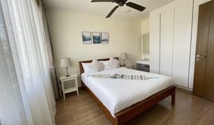 普吉 晟泰雷 Laguna Village Townhome 3 卧室 联排别墅 售 