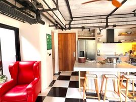 4 Schlafzimmer Haus zu verkaufen im Wallaya Villas Harmony, Si Sunthon