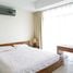 ขายวิลล่า 3 ห้องนอน ในโครงการ Horizon Villas, บ่อผุด