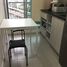 1 Bedroom Condo for sale at Aspire Sathorn-Thapra, Bukkhalo