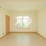 3 Schlafzimmer Appartement zu verkaufen im Al Anbara, Shoreline Apartments