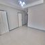 2 Bedroom Townhouse for sale in Bang Khu Rat, Bang Bua Thong, Bang Khu Rat