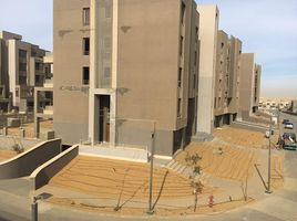 4 Bedroom House for sale at Village Gardens Katameya, The 5th Settlement, New Cairo City