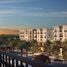 3 Bedroom Apartment for sale at Mivida, The 5th Settlement