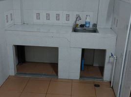ทาวน์เฮ้าส์ 2 ห้องนอน ให้เช่า ในโครงการ บ้านเบญจทรัพย์, เทศบาลนครรังสิต, ธัญบุรี