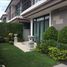 3 Bedroom House for sale at Anantra Lakeside, Kham Yai