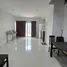 3 Bedroom Townhouse for sale at SPACE Ladprao - Mengjai , Wang Thonglang