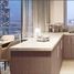 3 Bedroom Condo for sale at Forte 1, BLVD Heights, Downtown Dubai