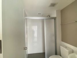 1 Bedroom Condo for rent at Supalai Casa Riva, Bang Kho Laem