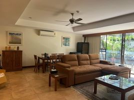 2 Bedroom Condo for rent at Panchalae Boutique Residence, Nong Prue, Pattaya, Chon Buri