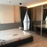 1 Schlafzimmer Appartement zu vermieten im The Unique Sukhumvit 62/1, Bang Chak