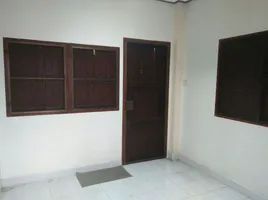 2 Bedroom Townhouse for sale in Bang Khen, Bangkok, Anusawari, Bang Khen