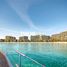 4 Bedroom Apartment for sale at Six Senses Residences, The Crescent, Palm Jumeirah