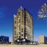 1 Bedroom Condo for sale at AG Square, Skycourts Towers, Dubai Land