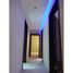 3 Bedroom Apartment for rent at Grand City, Zahraa El Maadi, Hay El Maadi