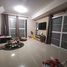 3 Bedroom Townhouse for sale in Khlong Luang, Pathum Thani, Khlong Si, Khlong Luang
