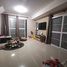 3 Bedroom Townhouse for sale in Khlong Si, Khlong Luang, Khlong Si