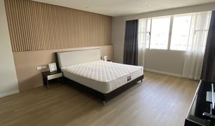 4 Bedrooms Condo for sale in Khlong Tan Nuea, Bangkok D.S. Tower 1 Sukhumvit 33